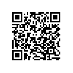 520N25CT16M3677 QRCode