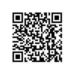 520N25DA40M0000 QRCode