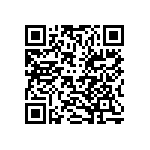 520N25DT16M3677 QRCode