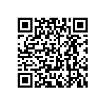 520N25DT38M4000 QRCode