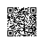 520N25DT40M0000 QRCode