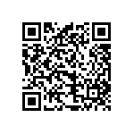 520N25HA20M0000 QRCode