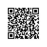 520N25HT19M2000 QRCode