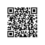 520N25HT20M0000 QRCode