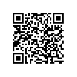 520N25IA16M3677 QRCode