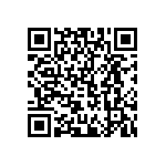 520N25IA26M0000 QRCode