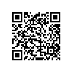 520N25IT16M3680 QRCode