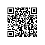 520R05CT16M3677 QRCode