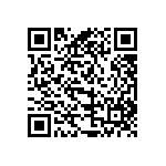 520R05HA13M0000 QRCode