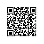 520R05HT20M0000 QRCode