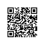 520R10CA13M0000 QRCode