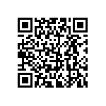 520R10CA19M2000 QRCode