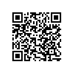 520R10CA40M0000 QRCode