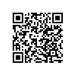 520R10CT16M3680 QRCode