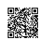 520R10CT20M0000 QRCode