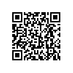 520R10DA38M4000 QRCode