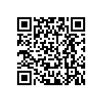 520R10DT40M0000 QRCode