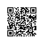 520R10HA20M0000 QRCode