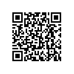 520R10HA38M4000 QRCode