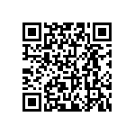 520R10HT13M0000 QRCode