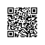 520R10HT16M3690 QRCode