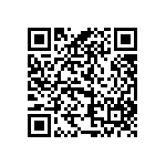 520R10HT38M4000 QRCode