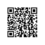 520R15CA16M3677 QRCode