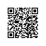 520R15CT16M3680 QRCode