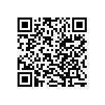 520R15DA16M3677 QRCode