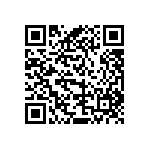 520R15DA16M3690 QRCode