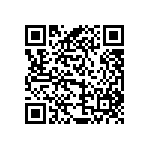 520R15DA19M2000 QRCode