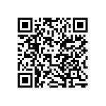 520R15IT16M3680 QRCode