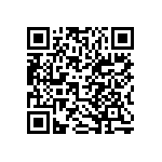 520R20CA16M3680 QRCode