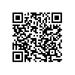 520R20DA26M0000 QRCode