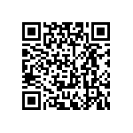 520R20DT38M4000 QRCode