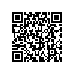 520R20HA19M2000 QRCode