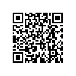 520R20IT16M3690 QRCode