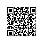 520R20IT19M2000 QRCode