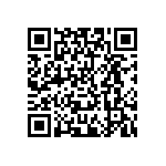 520R20IT40M0000 QRCode