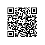 520R25CT16M3677 QRCode