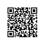 520R25DA40M0000 QRCode