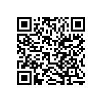 520R25HA16M3690 QRCode