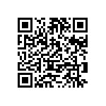 520R25HA38M4000 QRCode