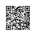 520R25IA16M3690 QRCode