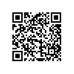 520R25IA19M2000 QRCode