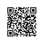 520R25IA26M0000 QRCode