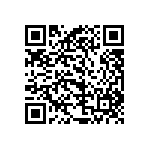 520R25IT26M0000 QRCode