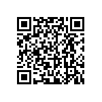 520T05CT13M0000 QRCode