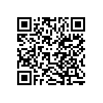 520T05CT16M3690 QRCode