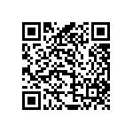 520T05CT19M2000 QRCode